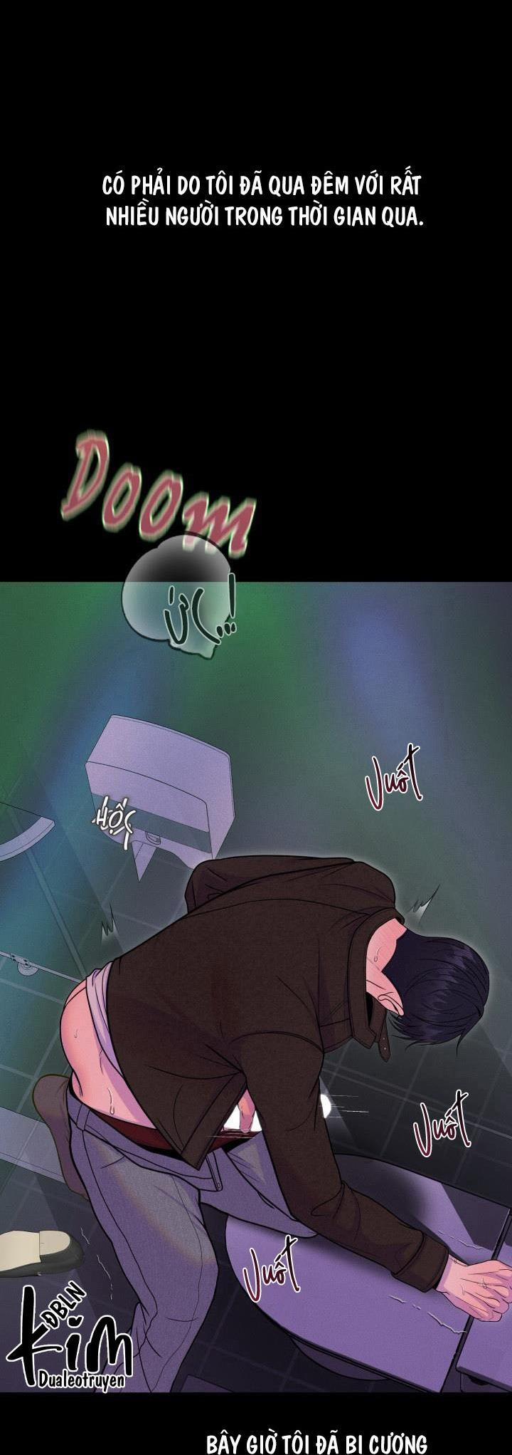 HÃY MẠNH LÊN 1 trang 2