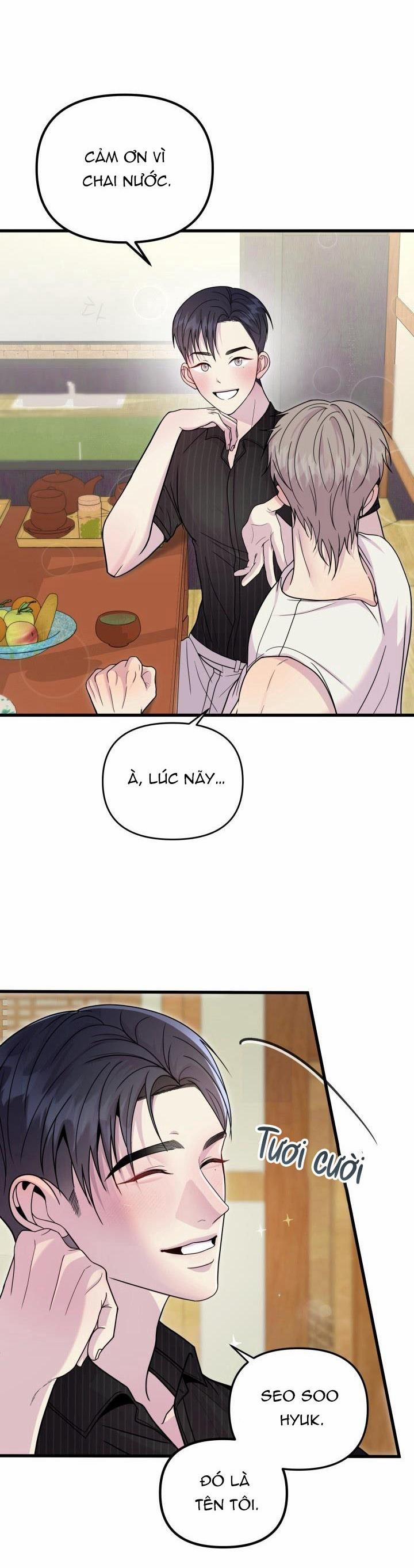 HÃY MẠNH LÊN 1 trang 20