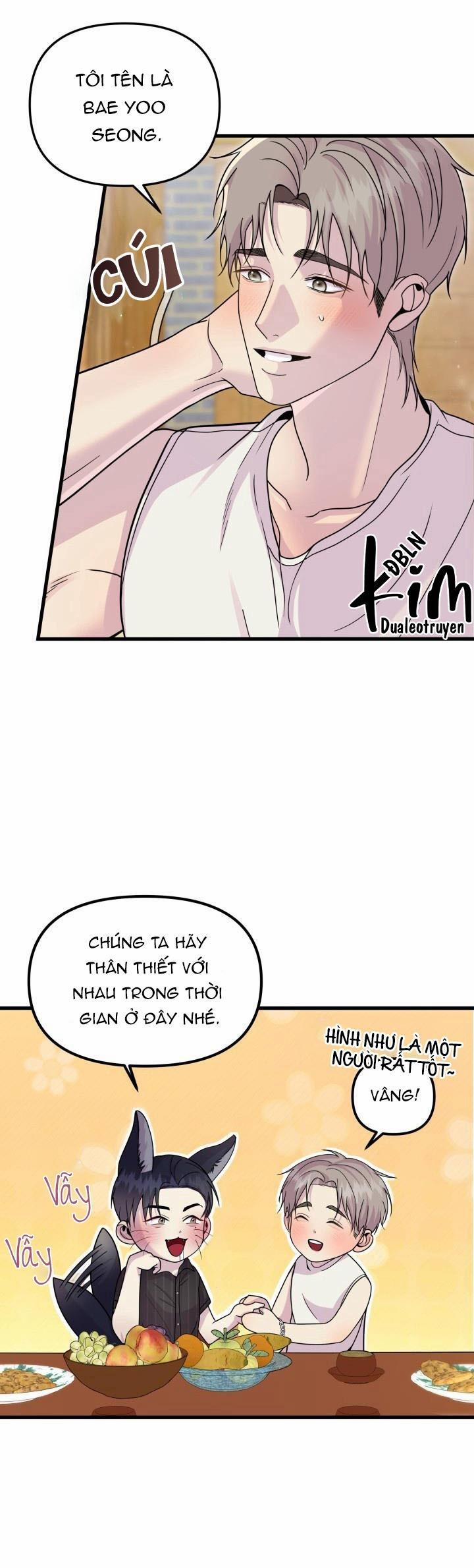 HÃY MẠNH LÊN 1 trang 21