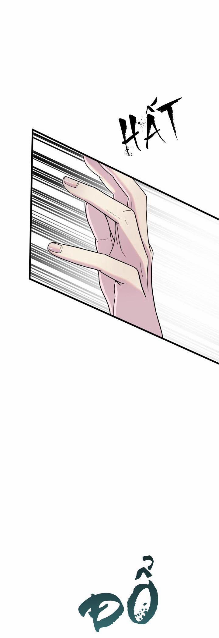 HÃY MẠNH LÊN 1 trang 24