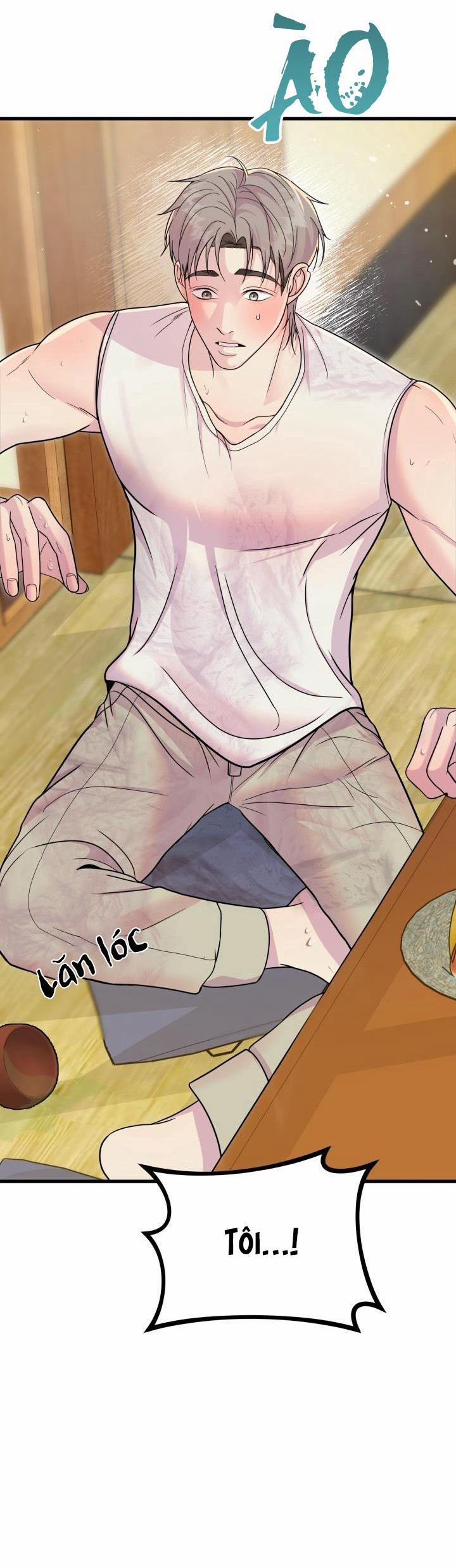 HÃY MẠNH LÊN 1 trang 25