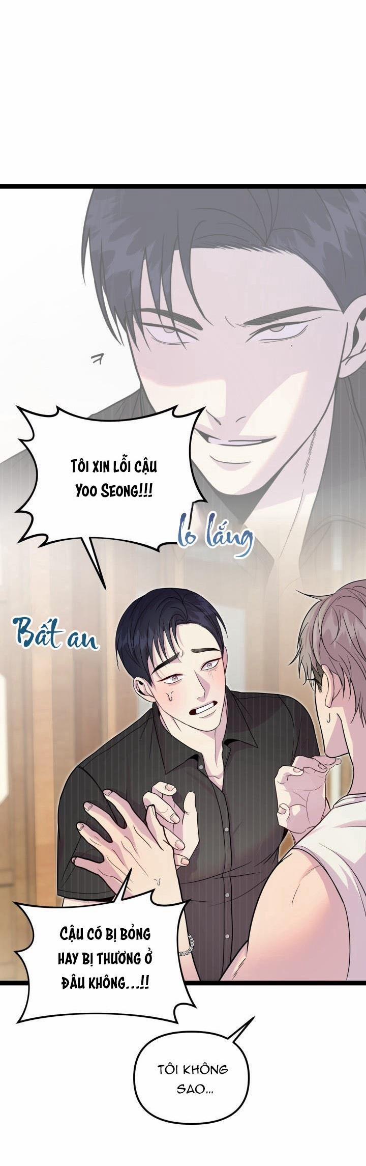 HÃY MẠNH LÊN 1 trang 26