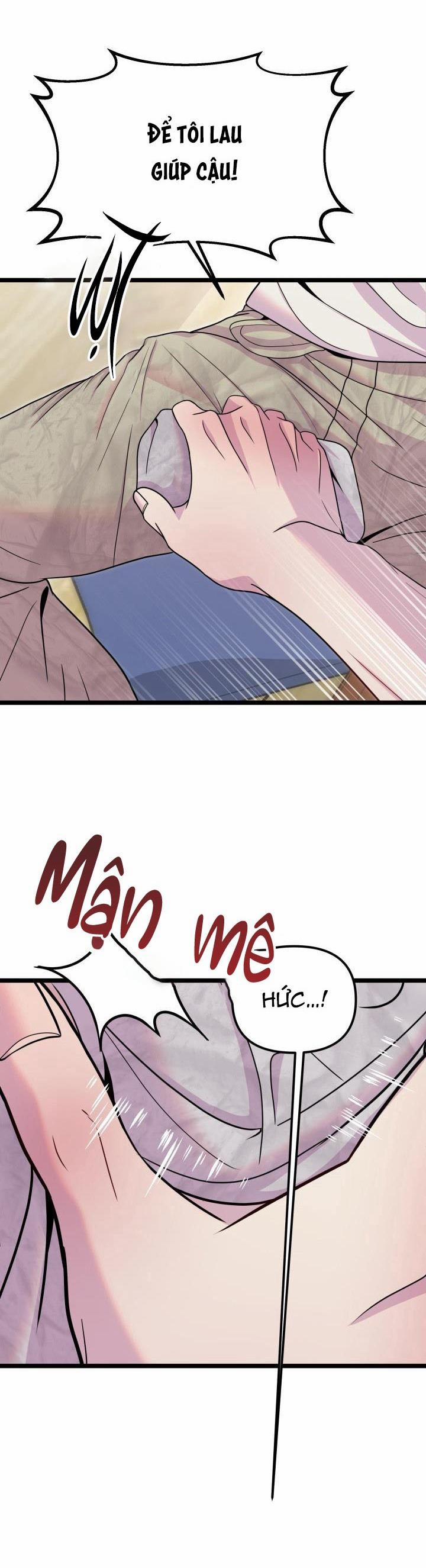 HÃY MẠNH LÊN 1 trang 27