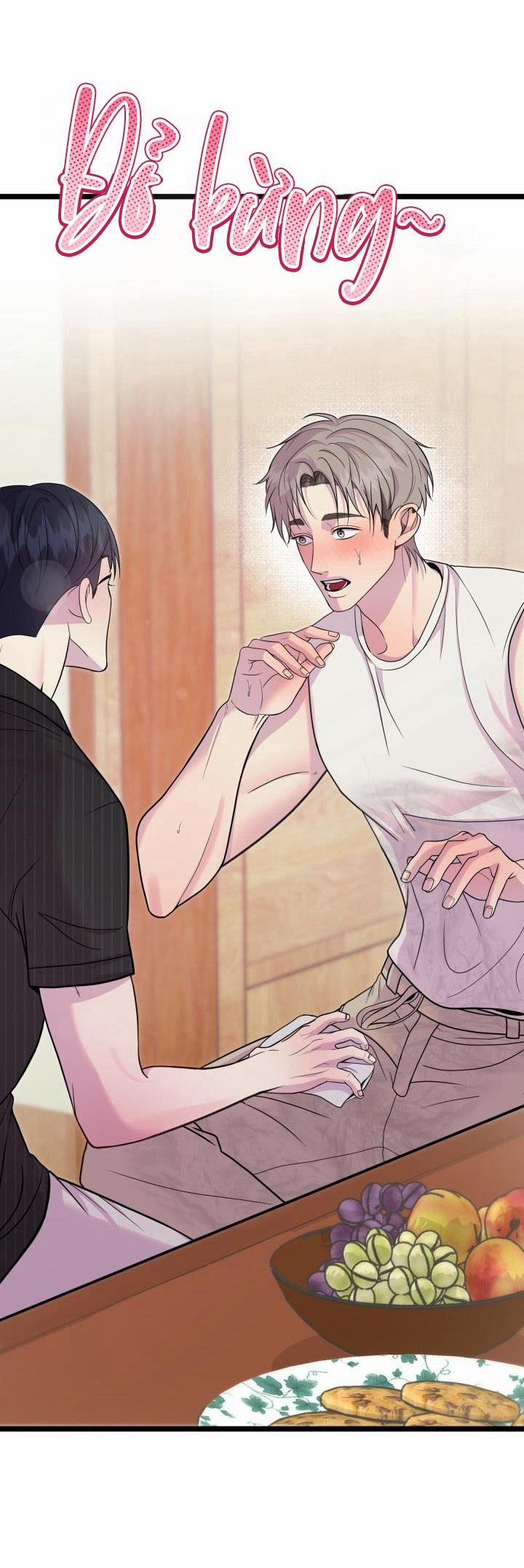 HÃY MẠNH LÊN 1 trang 28