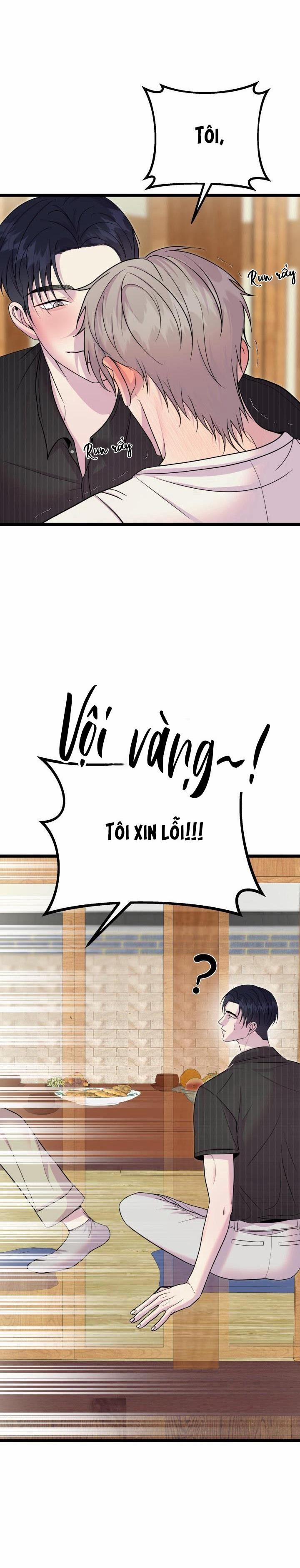 HÃY MẠNH LÊN 1 trang 29