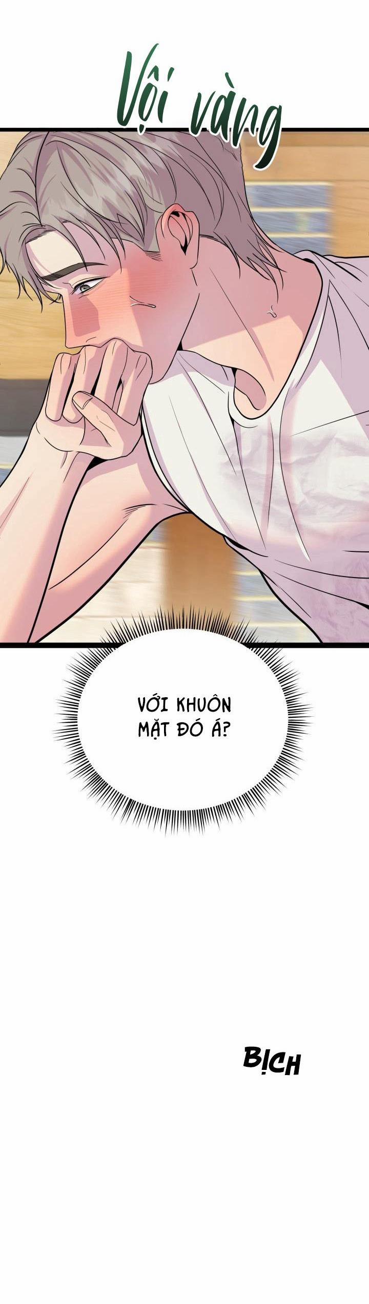 HÃY MẠNH LÊN 1 trang 31