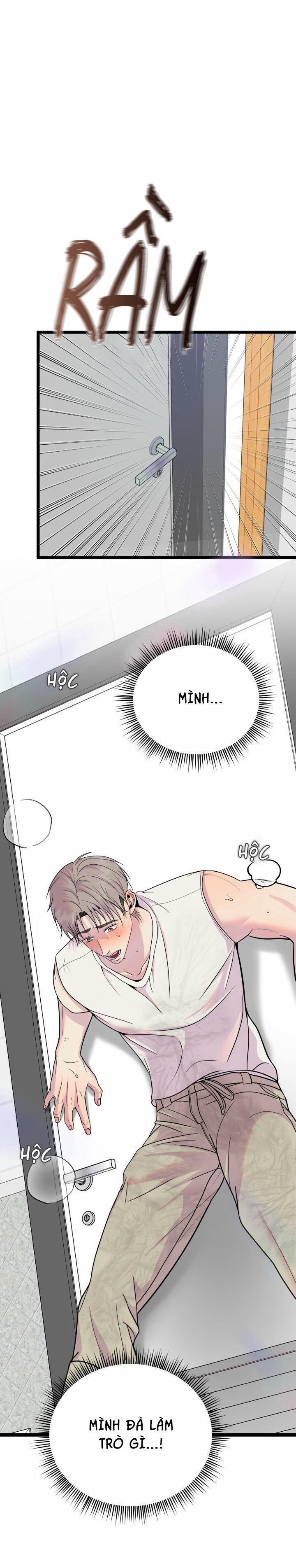 HÃY MẠNH LÊN 1 trang 32