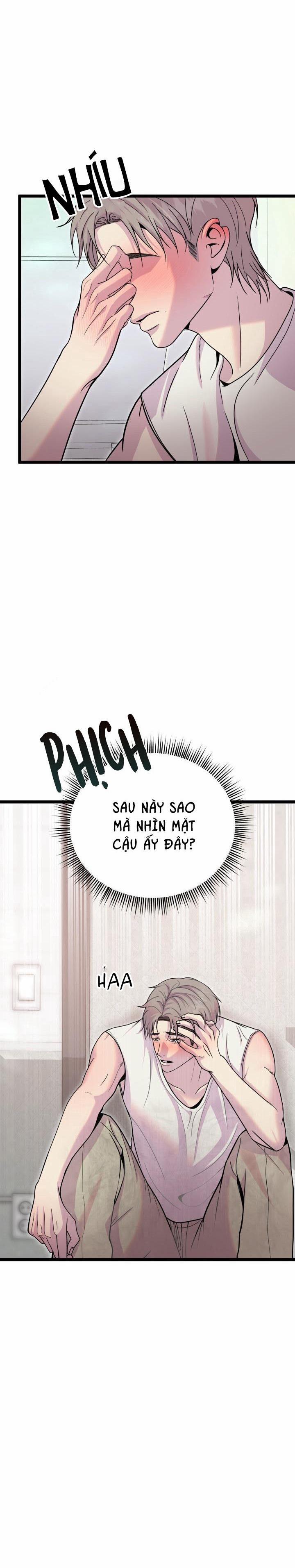 HÃY MẠNH LÊN 1 trang 34