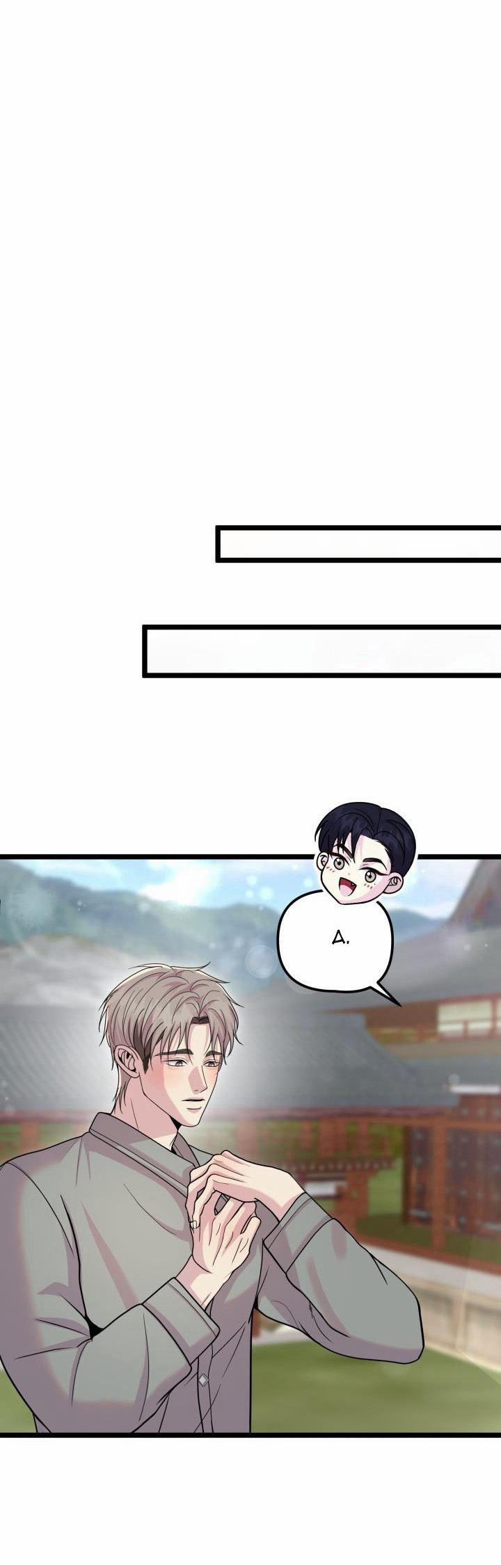 HÃY MẠNH LÊN 1 trang 35