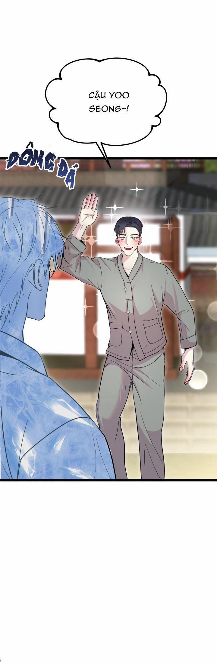 HÃY MẠNH LÊN 1 trang 36