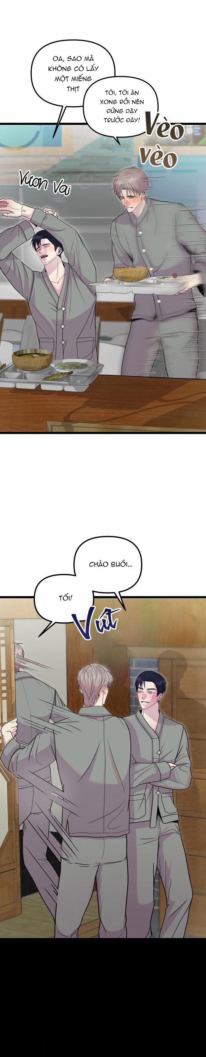 HÃY MẠNH LÊN 1 trang 39