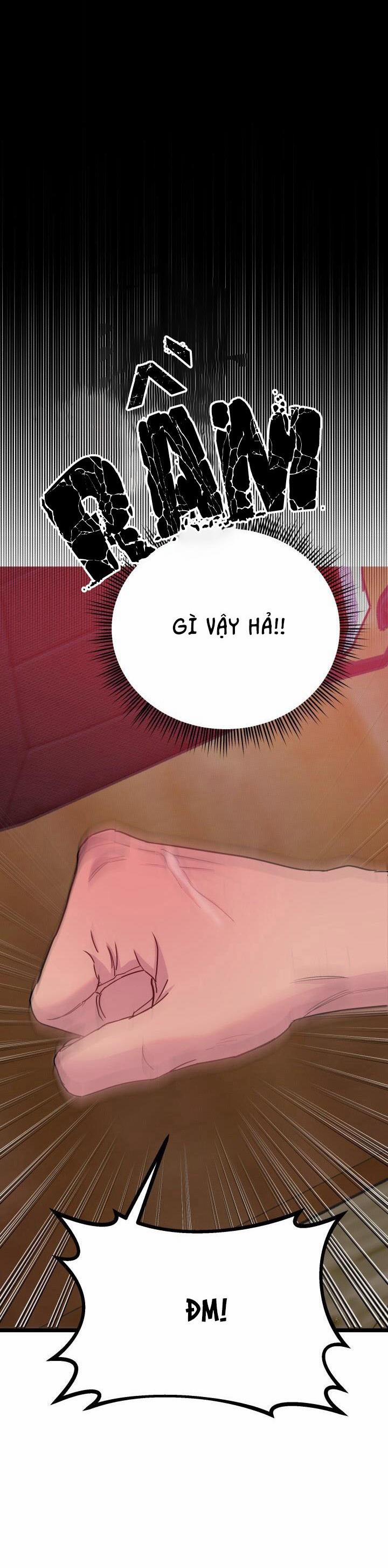 HÃY MẠNH LÊN 1 trang 40