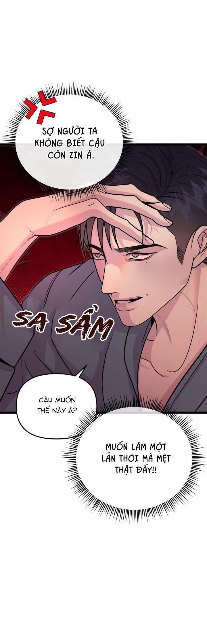 HÃY MẠNH LÊN 1 trang 41