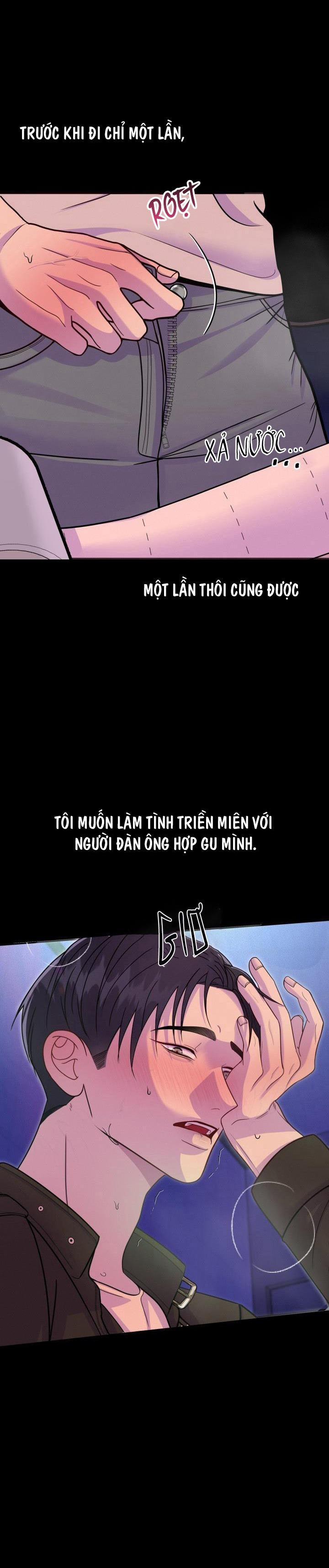 HÃY MẠNH LÊN 1 trang 5