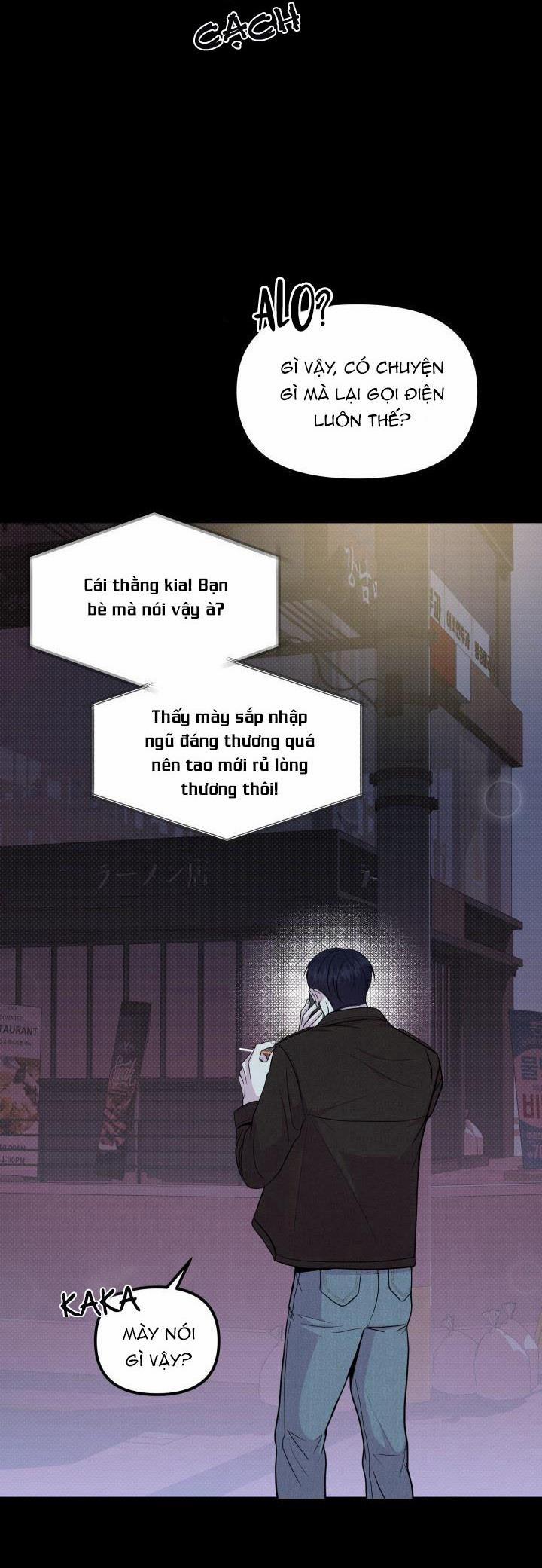 HÃY MẠNH LÊN 1 trang 7