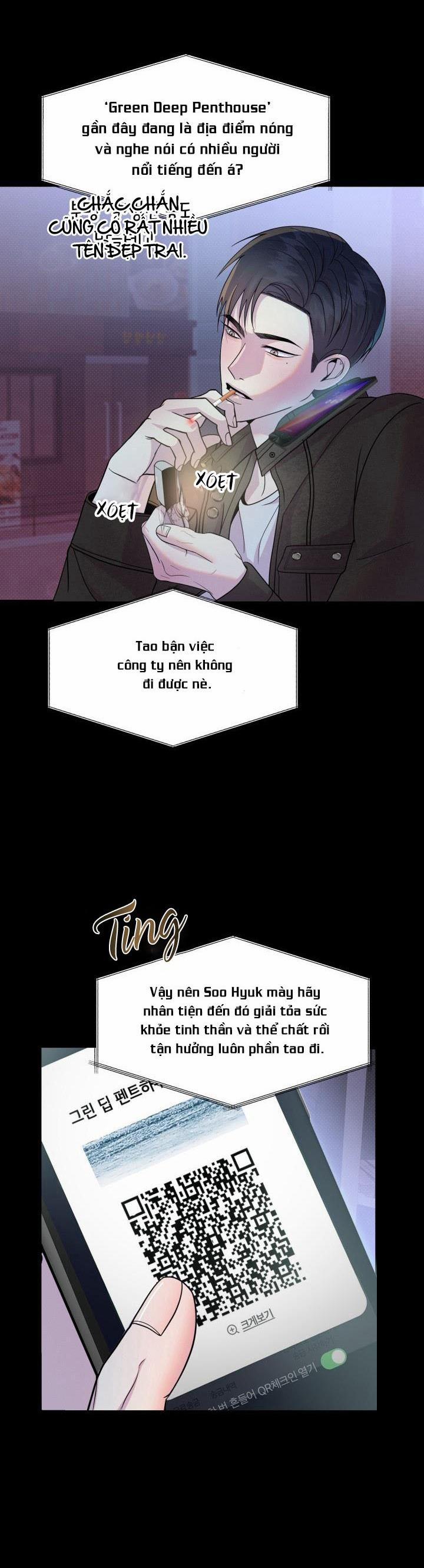 HÃY MẠNH LÊN 1 trang 8