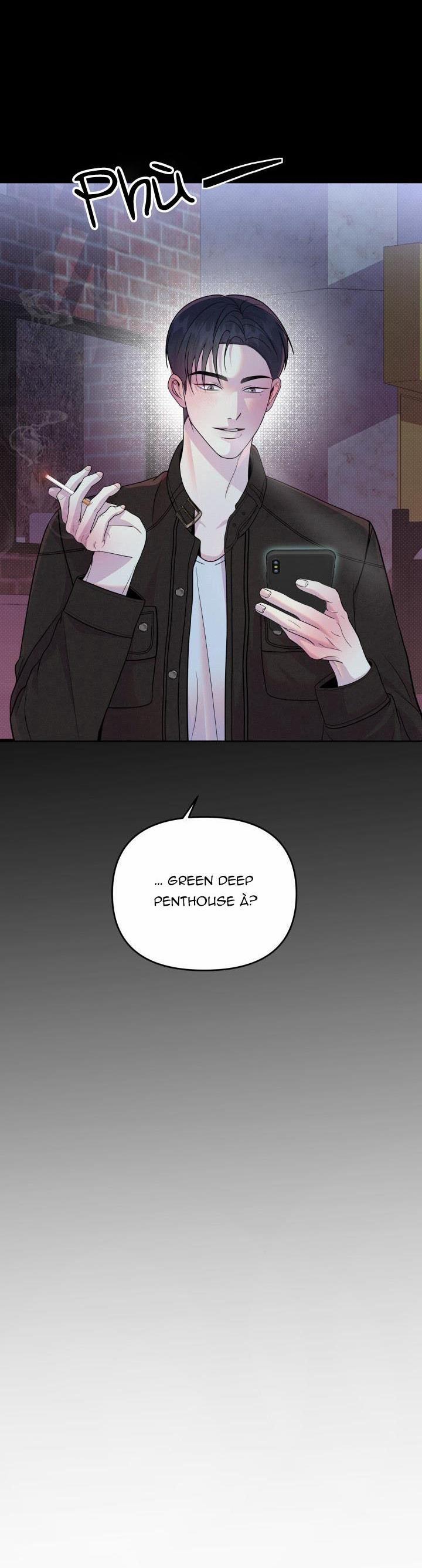 HÃY MẠNH LÊN 1 trang 9