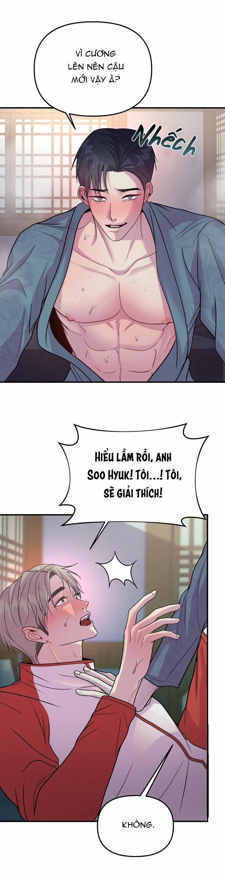 HÃY MẠNH LÊN 2 trang 10