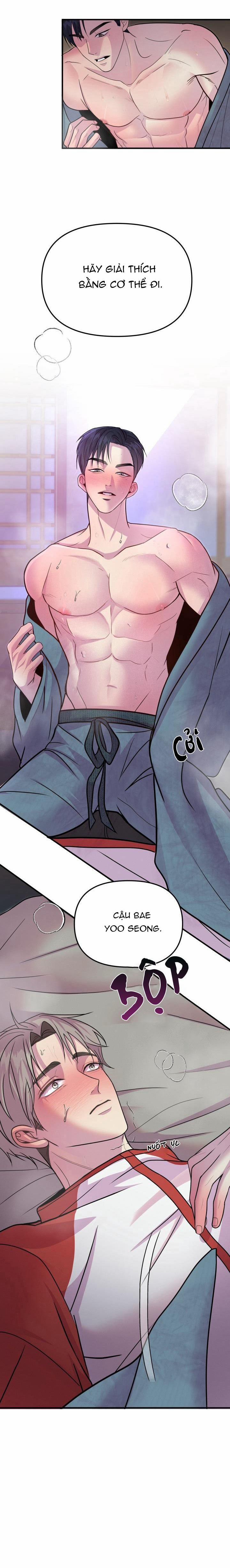 HÃY MẠNH LÊN 2 trang 11