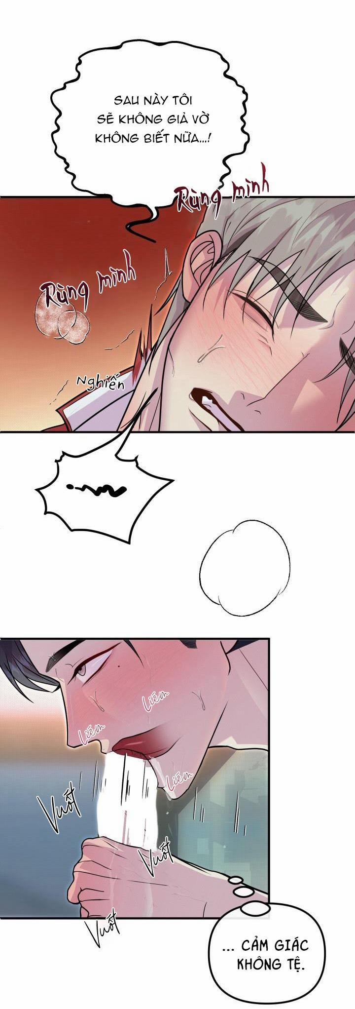 HÃY MẠNH LÊN 2 trang 13