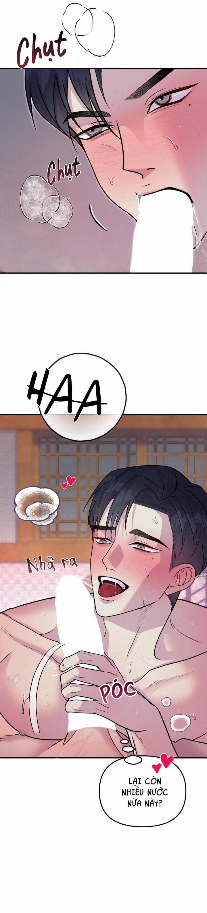 HÃY MẠNH LÊN 2 trang 14