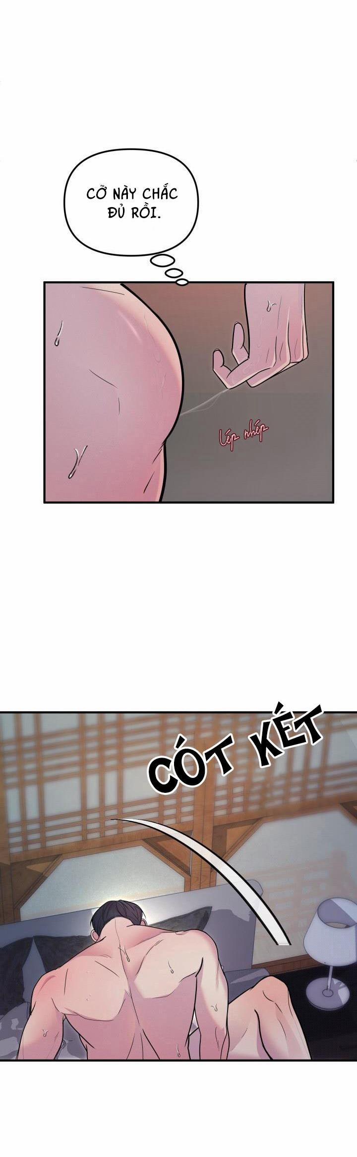 HÃY MẠNH LÊN 2 trang 15