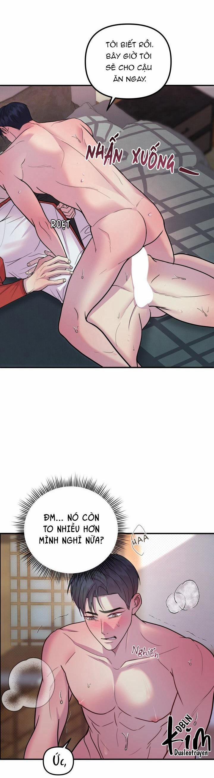 HÃY MẠNH LÊN 2 trang 17