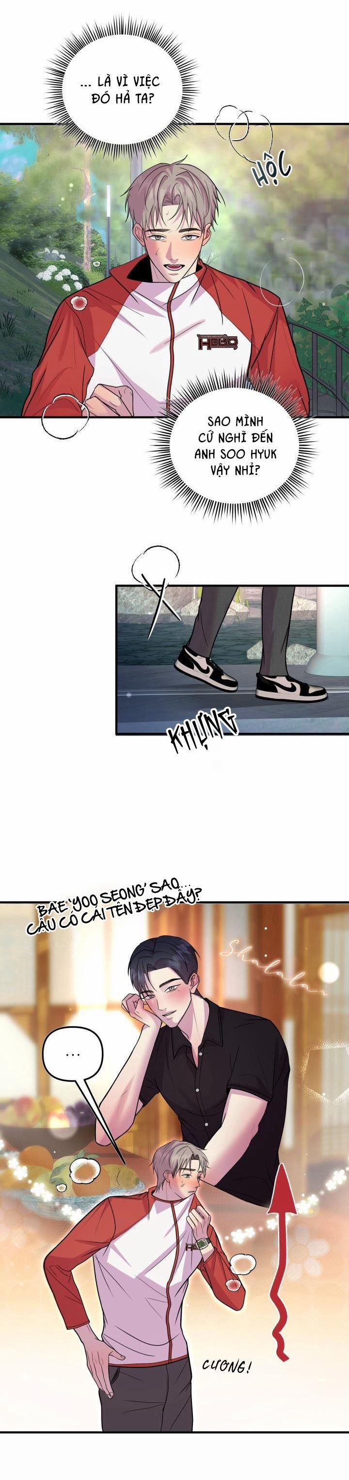 HÃY MẠNH LÊN 2 trang 2