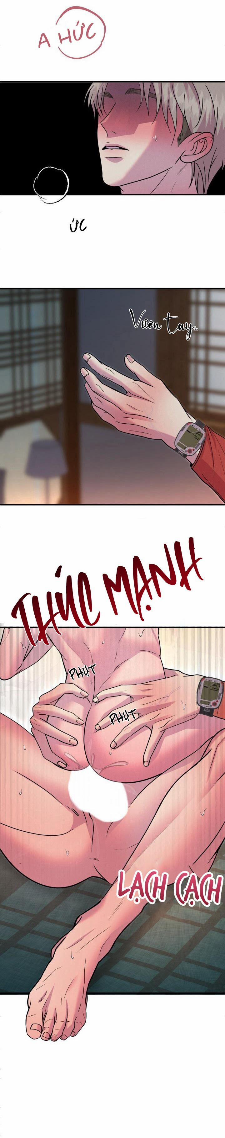 HÃY MẠNH LÊN 2 trang 21