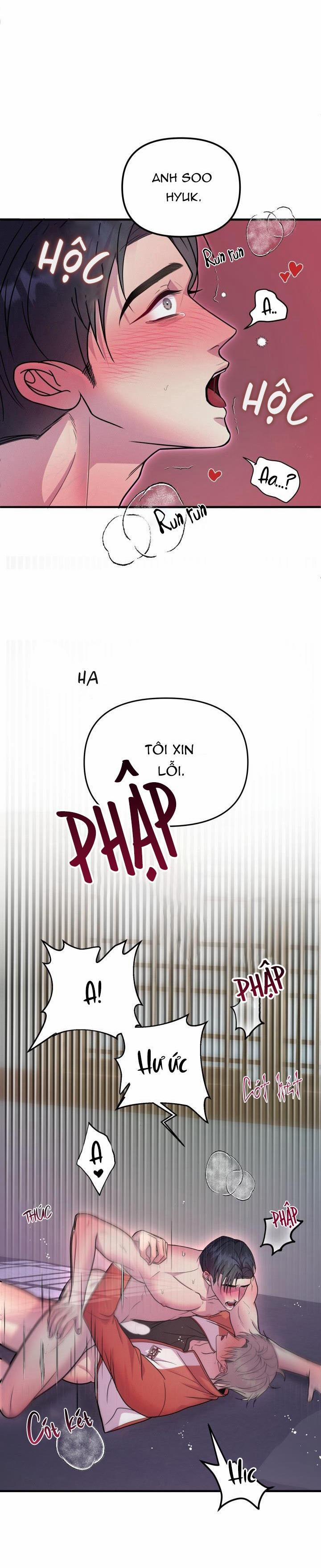 HÃY MẠNH LÊN 2 trang 22