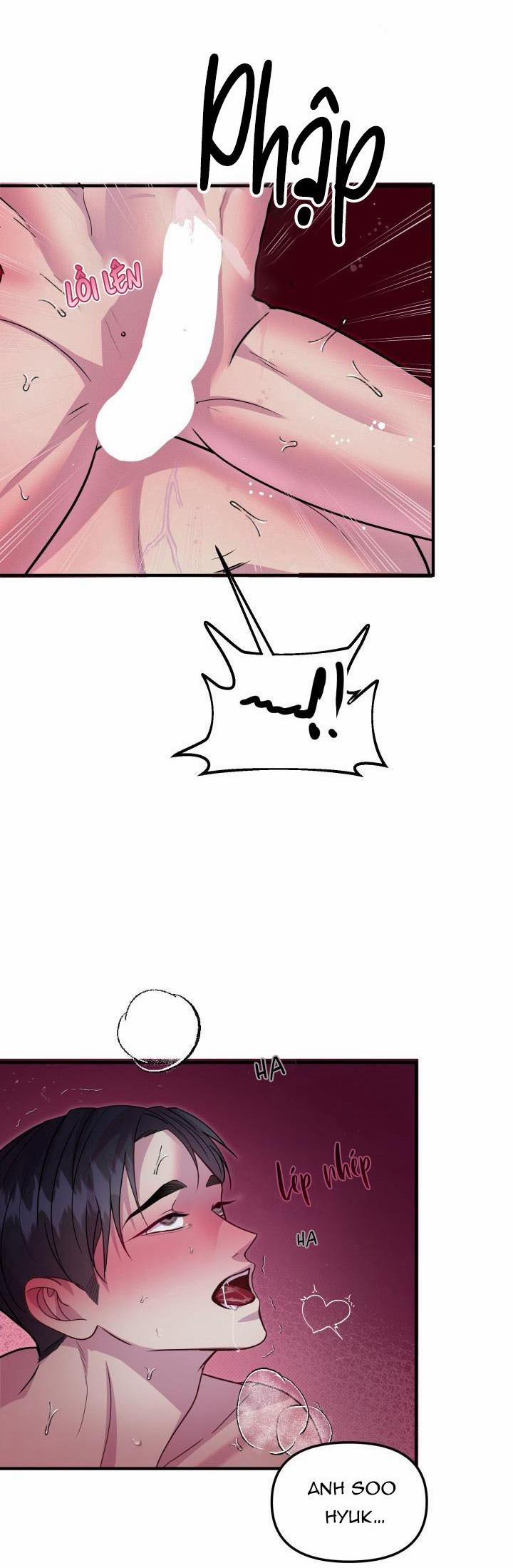 HÃY MẠNH LÊN 2 trang 24