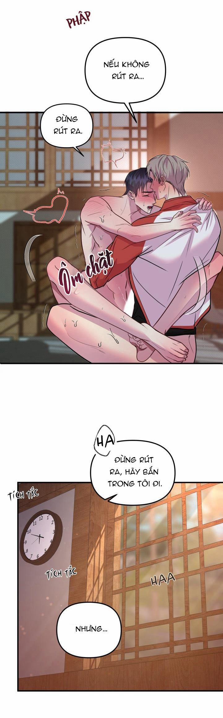 HÃY MẠNH LÊN 2 trang 26