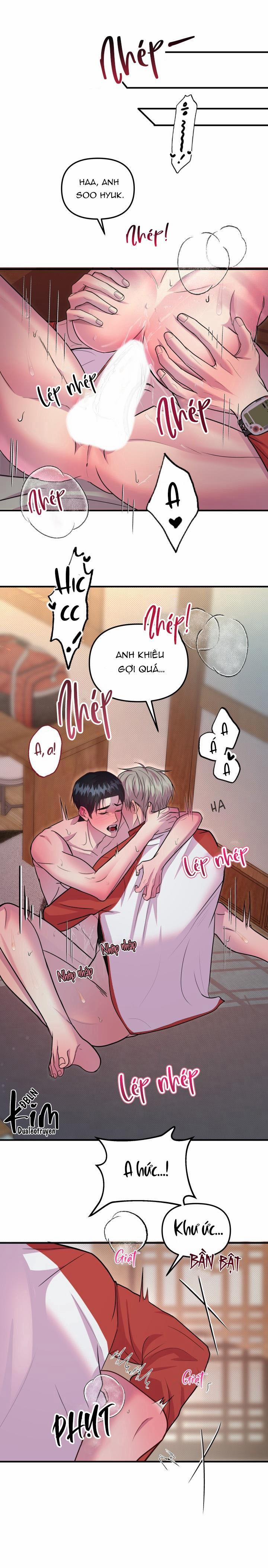 HÃY MẠNH LÊN 2 trang 28