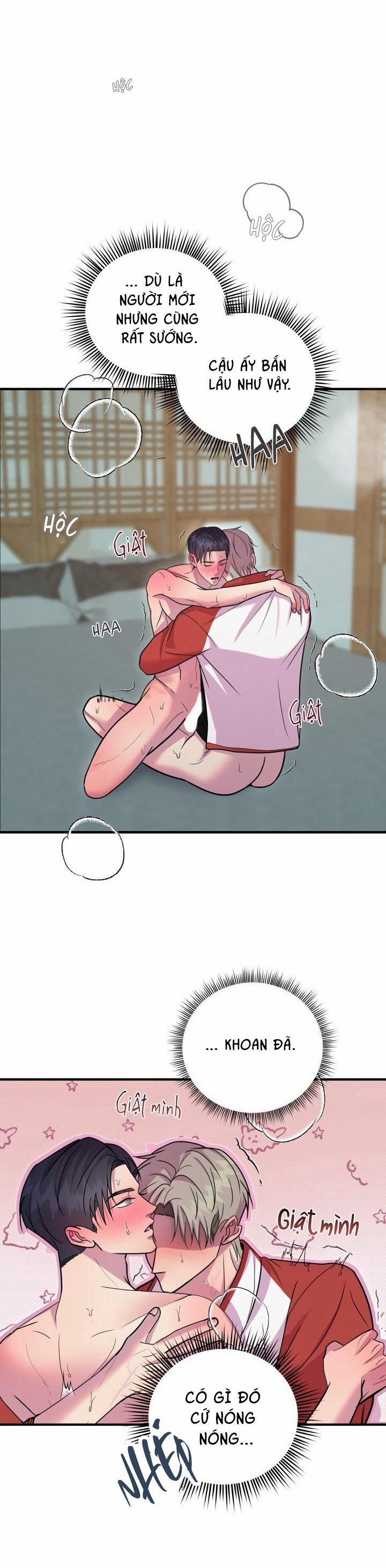 HÃY MẠNH LÊN 2 trang 29