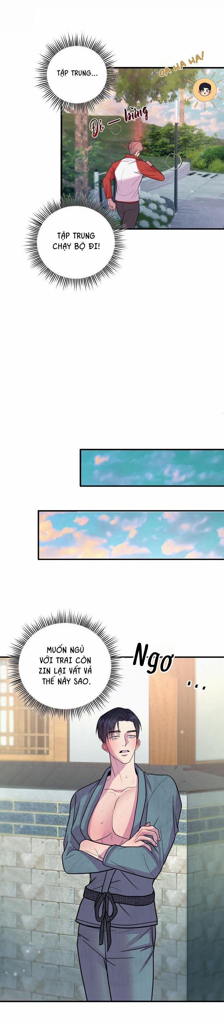 HÃY MẠNH LÊN 2 trang 3