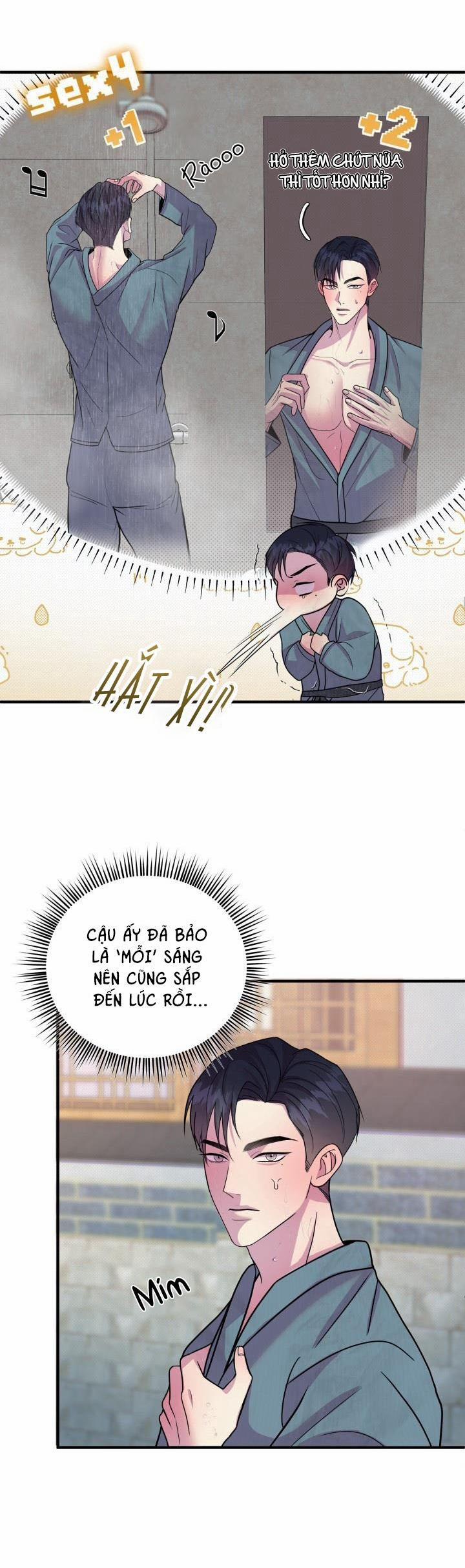 HÃY MẠNH LÊN 2 trang 4