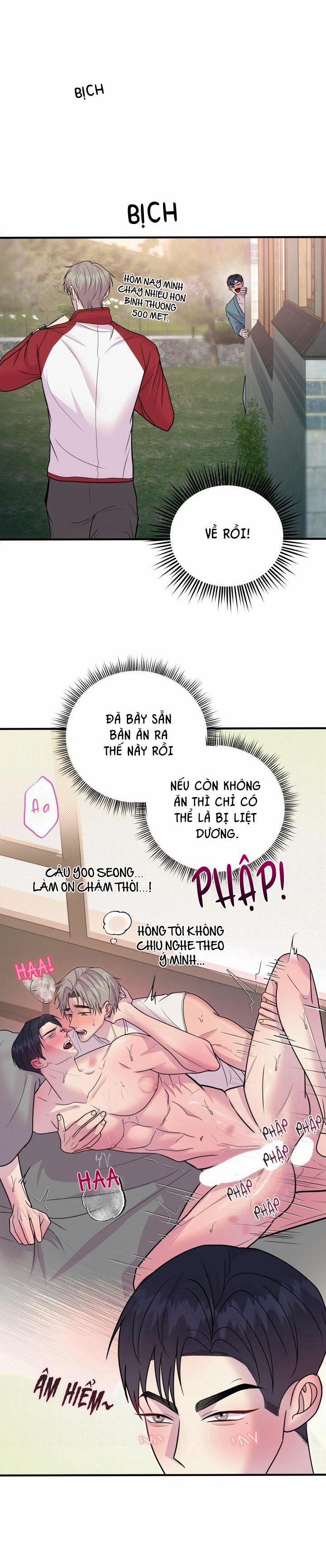 HÃY MẠNH LÊN 2 trang 5