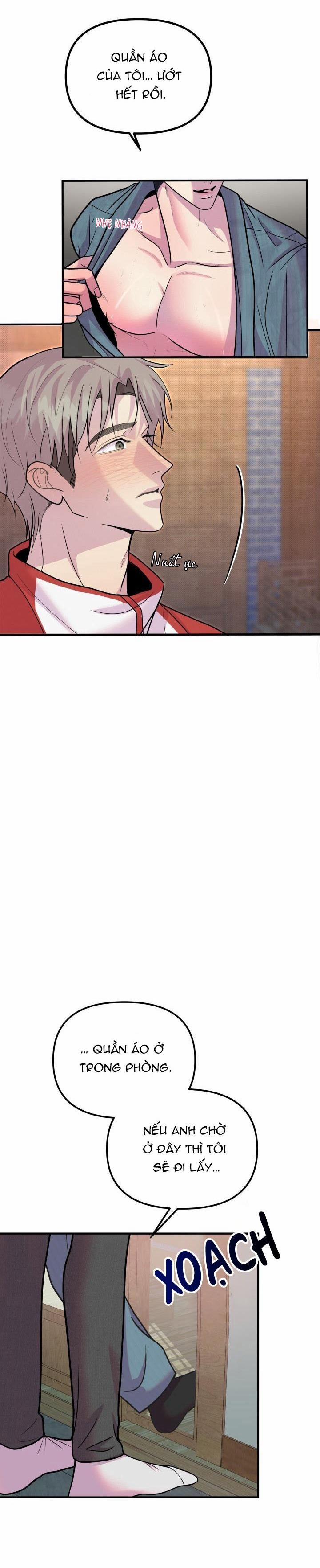 HÃY MẠNH LÊN 2 trang 7