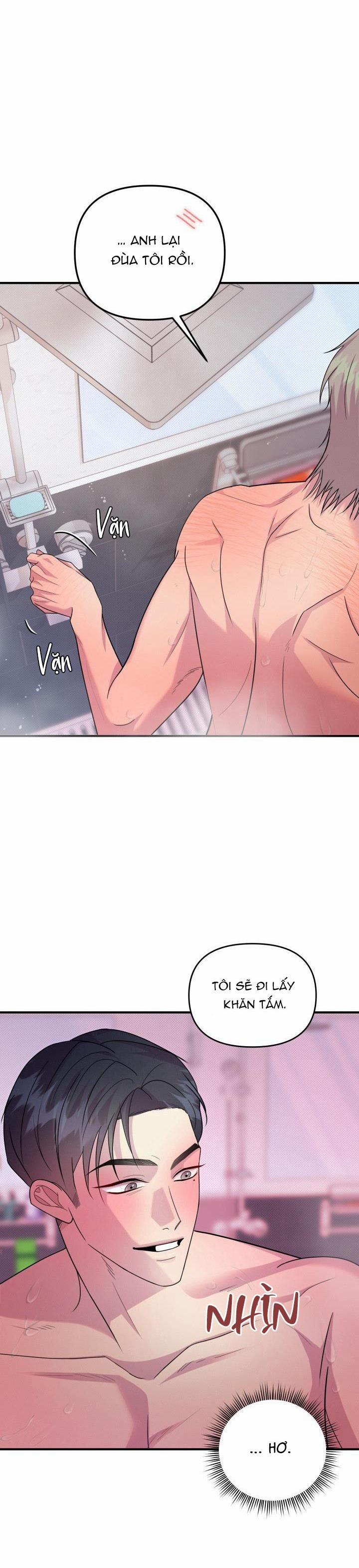 HÃY MẠNH LÊN 3 0 trang 14