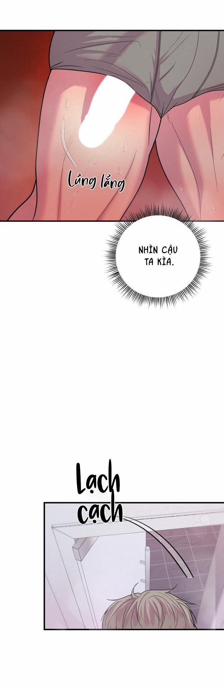 HÃY MẠNH LÊN 3 0 trang 15