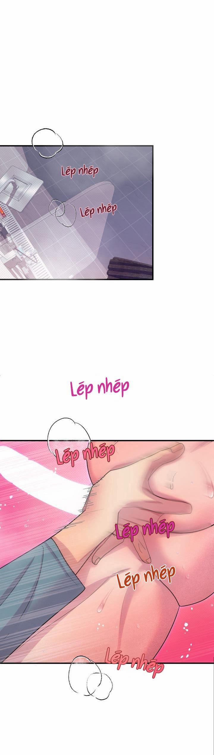 HÃY MẠNH LÊN 3 0 trang 21