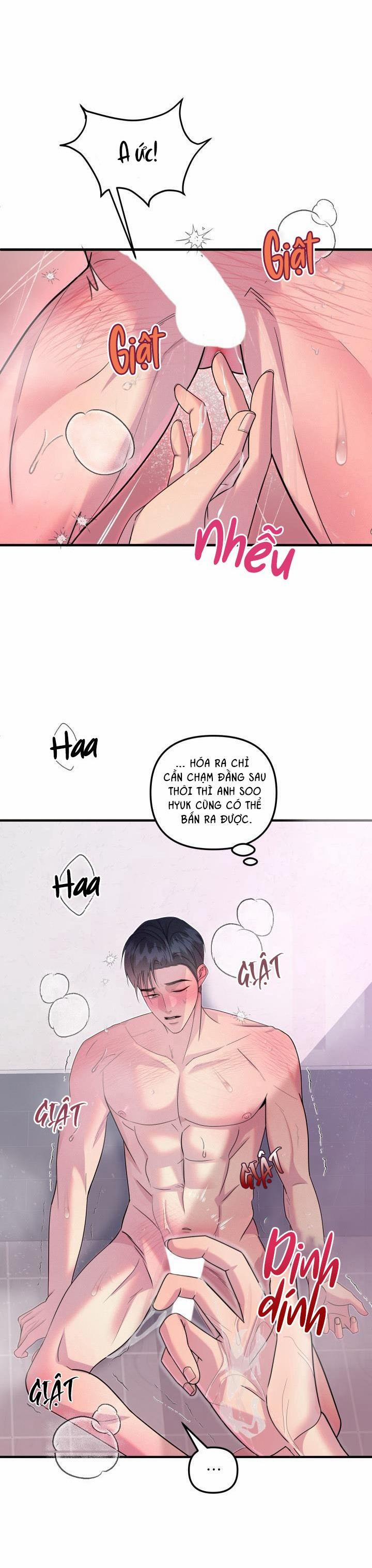 HÃY MẠNH LÊN 3 0 trang 26