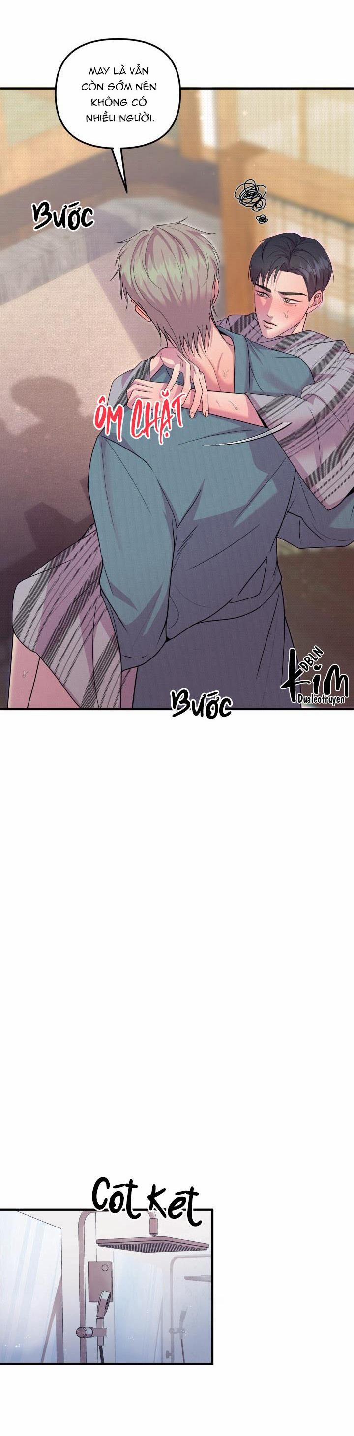 HÃY MẠNH LÊN 3 0 trang 3