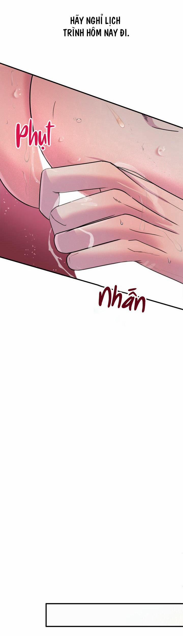 HÃY MẠNH LÊN 3 0 trang 32