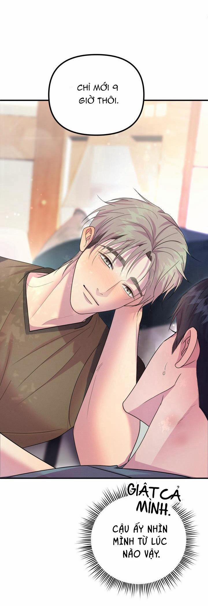 HÃY MẠNH LÊN 3 0 trang 34