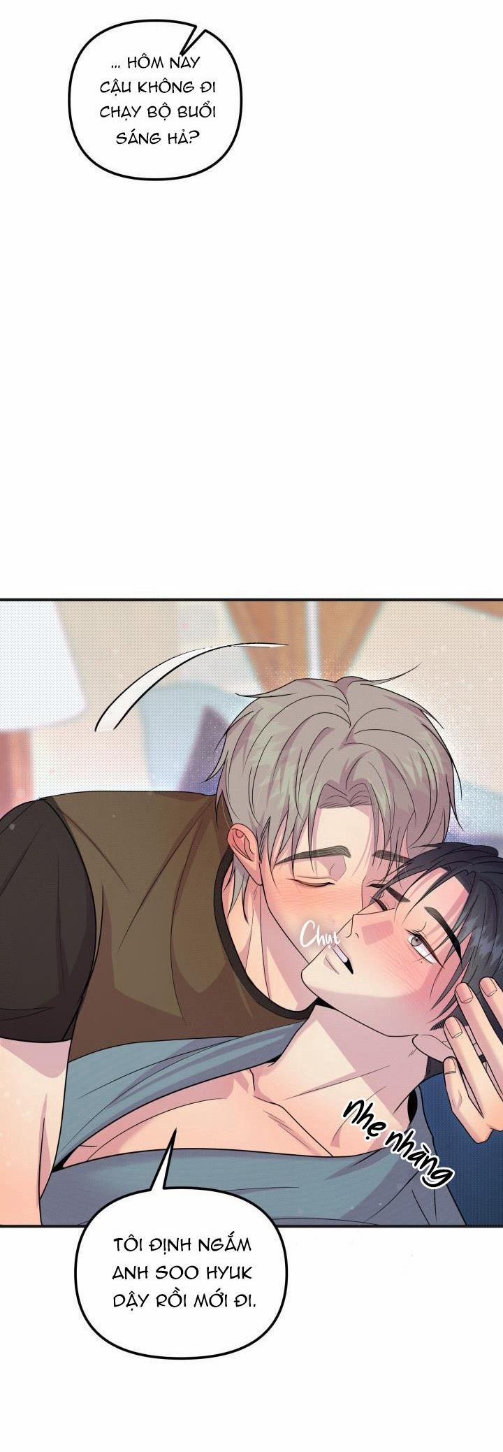 HÃY MẠNH LÊN 3 0 trang 35