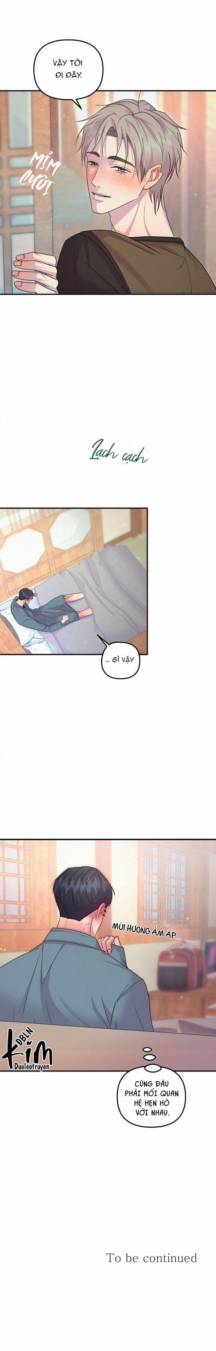 HÃY MẠNH LÊN 3 0 trang 36