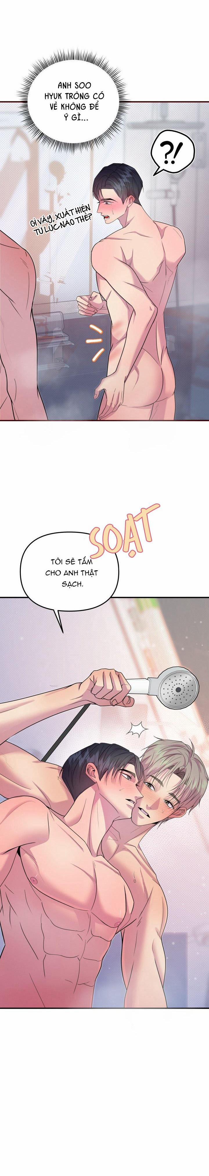 HÃY MẠNH LÊN 3 0 trang 5