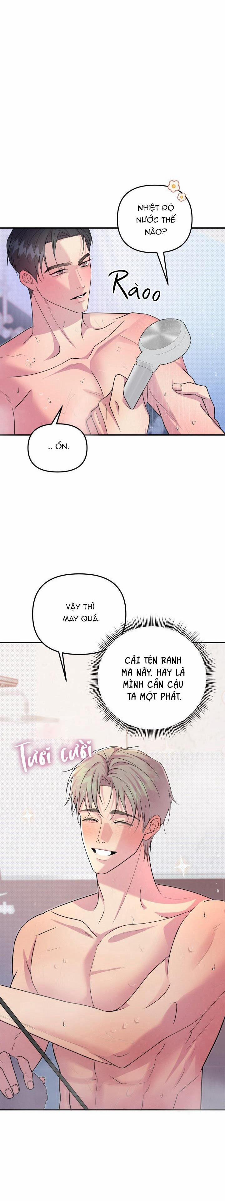 HÃY MẠNH LÊN 3 0 trang 6