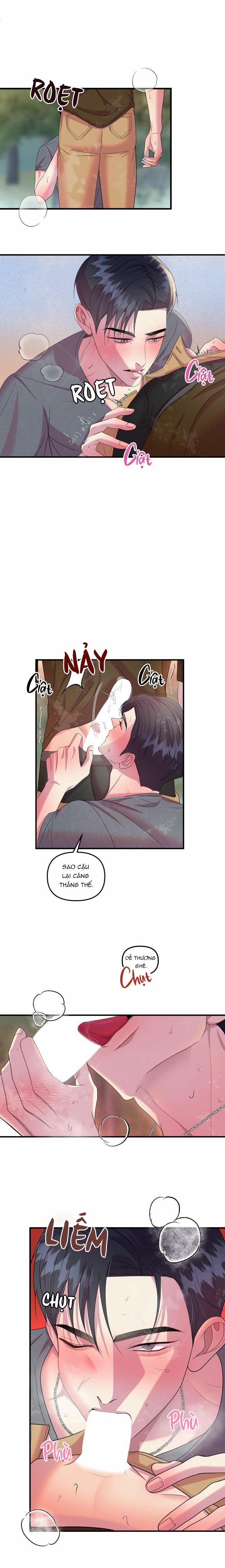 HÃY MẠNH LÊN 4 H+++ trang 11